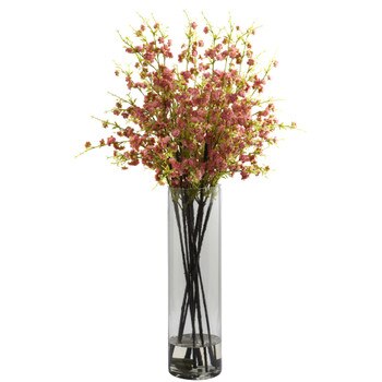 Giant Cherry Blossom Arrangement - SKU #1316