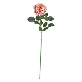 31 Large Rose Stem - SKU #2127-MB