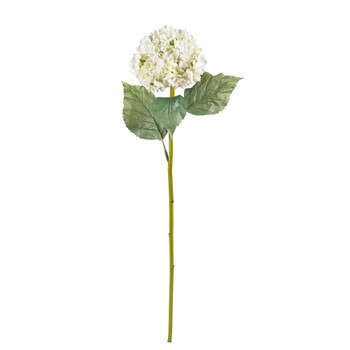 30 Hydrangea Stem - SKU #2140
