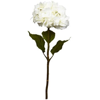28 Hydrangea Stem - SKU #2155