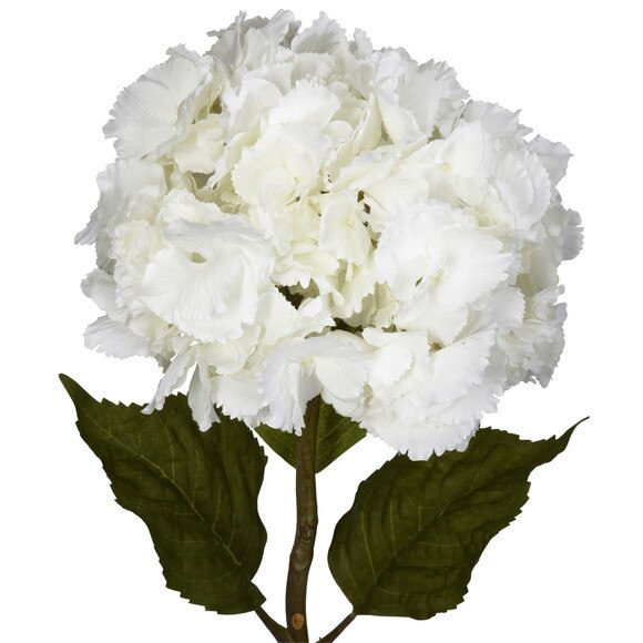 28 Hydrangea Stem - SKU #2155 - 3