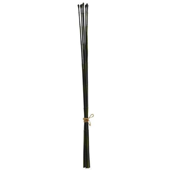 27.5 Horsetail X 7 Bundle of 7 - SKU #2183