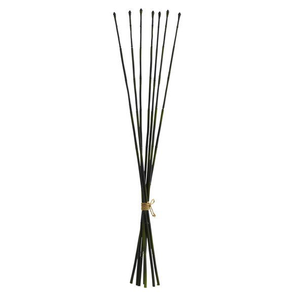 27.5 Horsetail X 7 Bundle of 7 - SKU #2183 - 3
