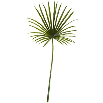 50 Fan Palm Spray - SKU #2213
