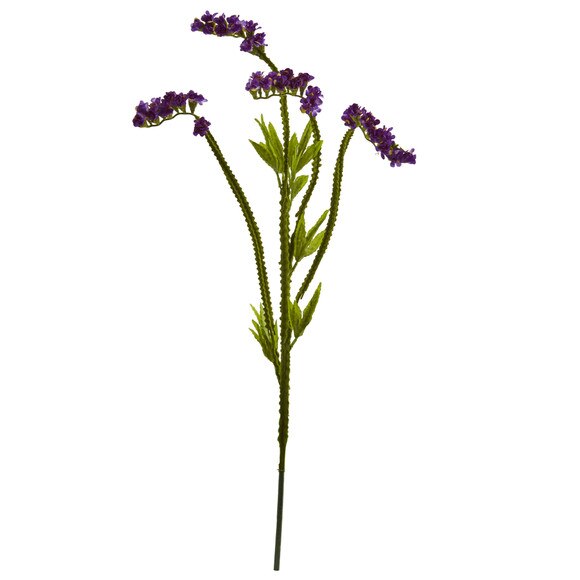 Babys Breath Spray x 3 - SKU #2221 - 2