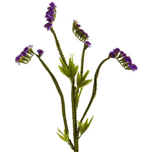 Babys Breath Spray x 3 - SKU #2221 - 3
