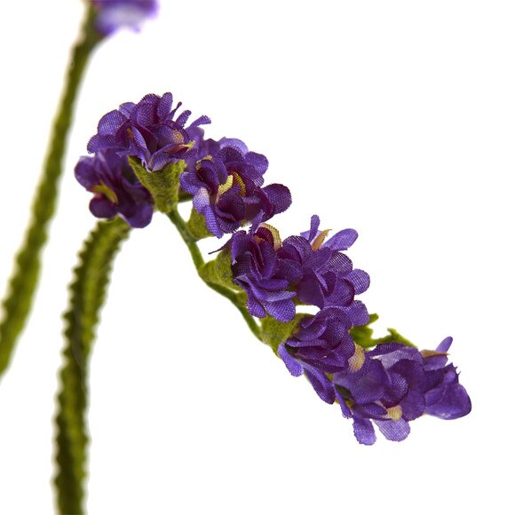 Babys Breath Spray x 3 - SKU #2221 - 4