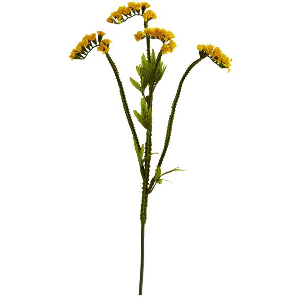 Babys Breath Spray x 3 - SKU #2221 - 5