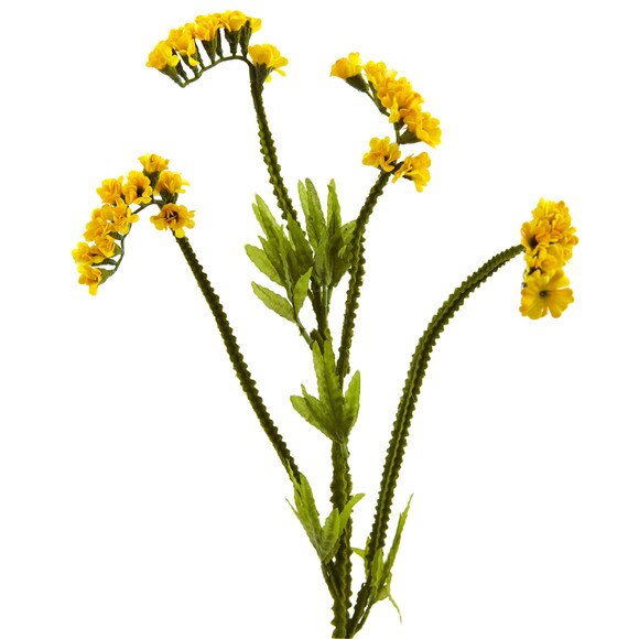 Babys Breath Spray x 3 - SKU #2221 - 6