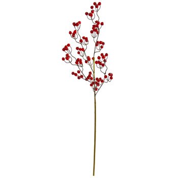 36 Berry Spray - SKU #2242