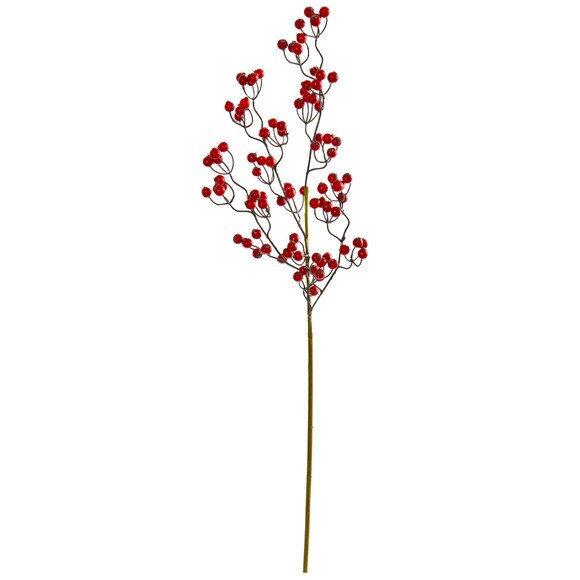 36 Berry Spray - SKU #2242