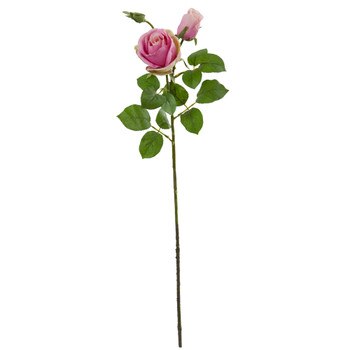 33 Rose Flower - SKU #2256-PK