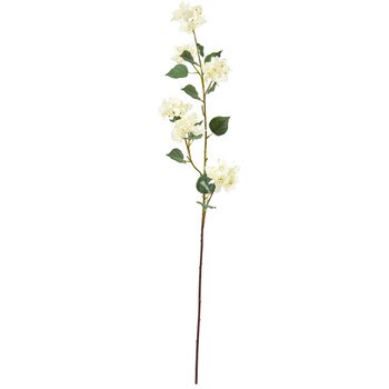 48 Bougainvillea Spray - SKU #2273-CR