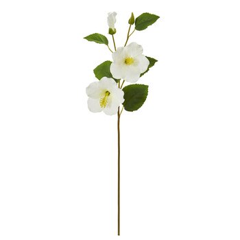 28 Hibisucs Flower Bloom Collection - SKU #2342