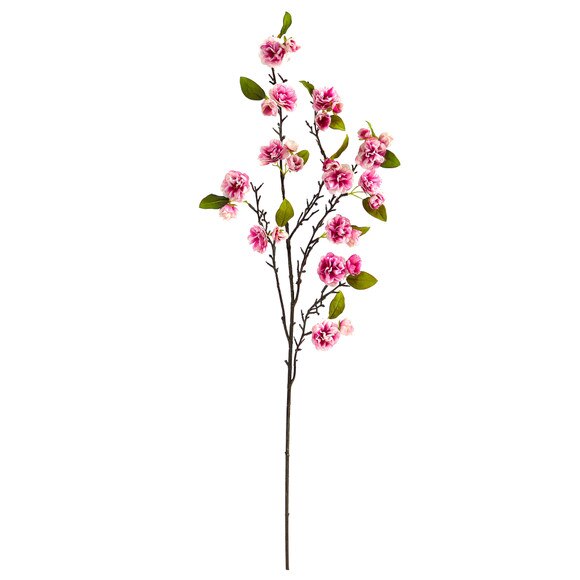 41 Cherry Blossom Bloom Collection - SKU #2353-WH - 6