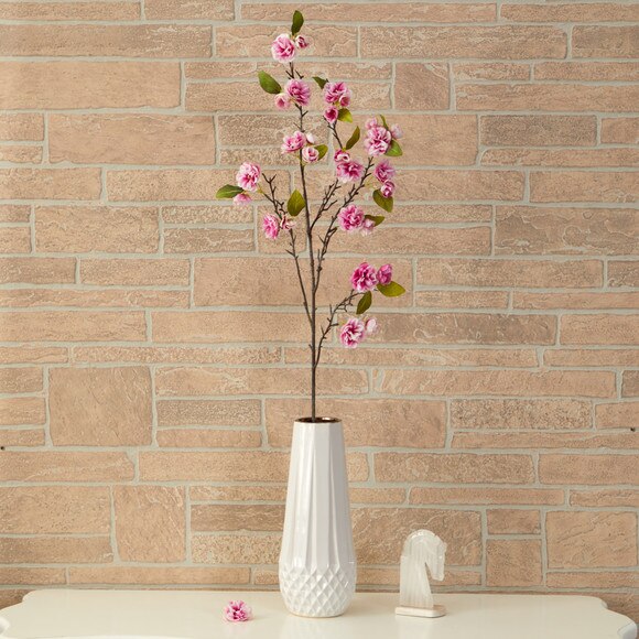 41 Cherry Blossom Bloom Collection - SKU #2353-WH - 8