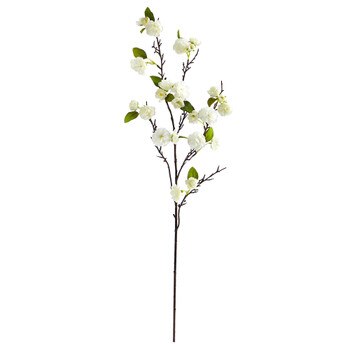 41 Cherry Blossom Bloom Collection - SKU #2353-WH