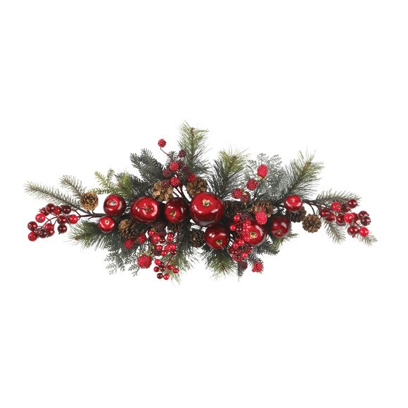 30 Apple Berry Swag - SKU #4678