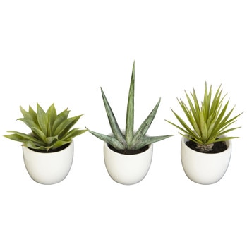 Southwest Collection Set of 3 - SKU #4769