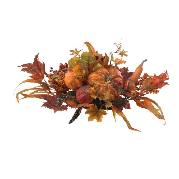 Harvest Centerpiece - SKU #4910