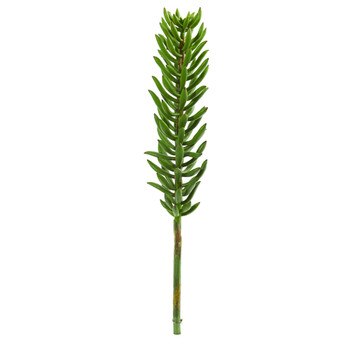 20 Succulent Spray - SKU #6236