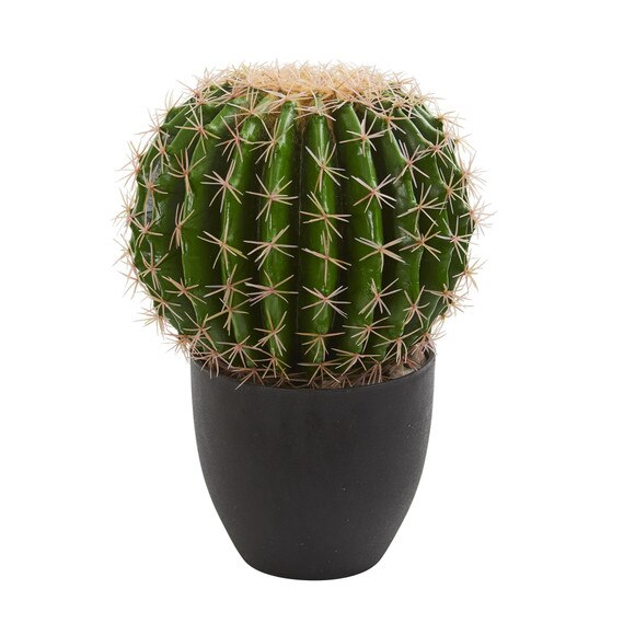 Cactus Artificial Plant - SKU #6327