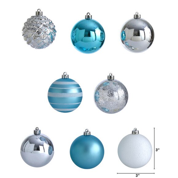 D1001 - SKU #D1001 - 11