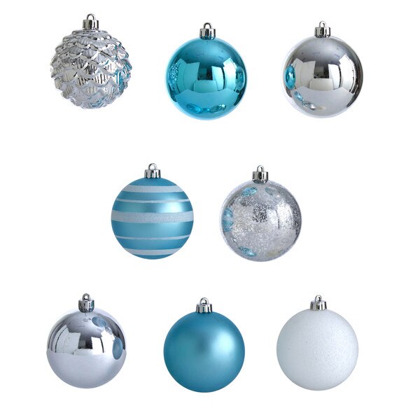 D1001 - SKU #D1001 - 12
