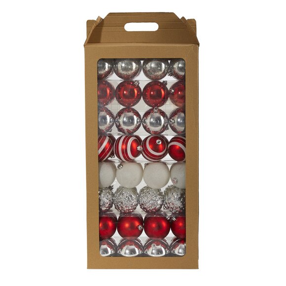 D1001 - SKU #D1001