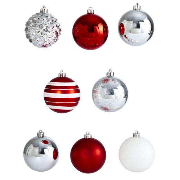 D1001 - SKU #D1001 - 2