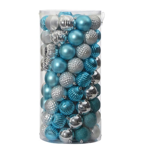 D1002 - SKU #D1002 - 15