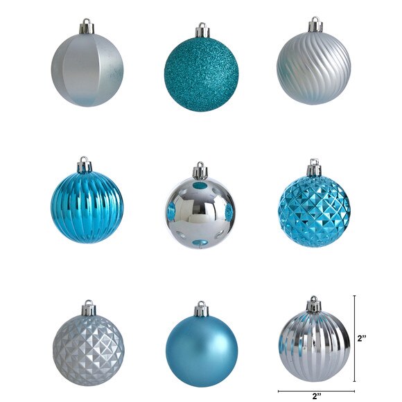 D1002 - SKU #D1002 - 16