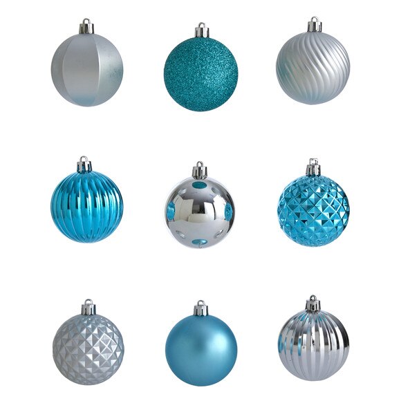 D1002 - SKU #D1002 - 17
