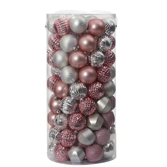 D1002 - SKU #D1002 - 10