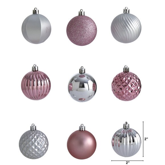 D1002 - SKU #D1002 - 11