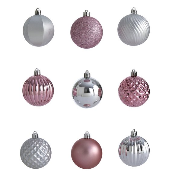 D1002 - SKU #D1002 - 12