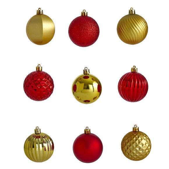 D1002 - SKU #D1002 - 2