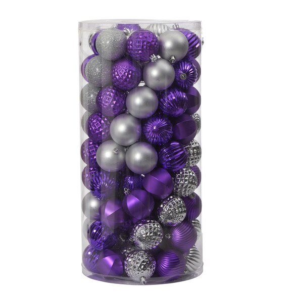 D1002 - SKU #D1002 - 5