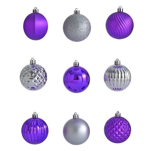 D1002 - SKU #D1002 - 7