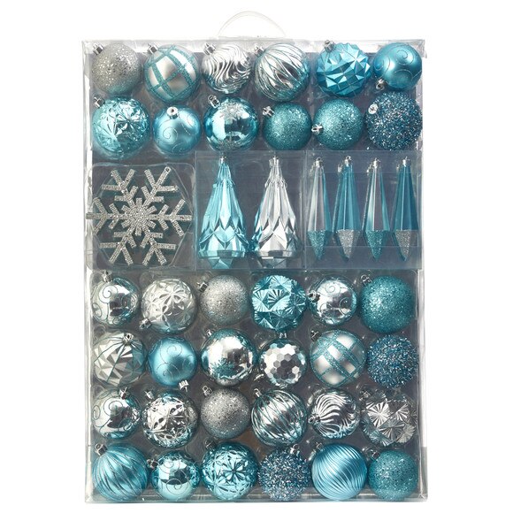 D1003 - SKU #D1003 - 18