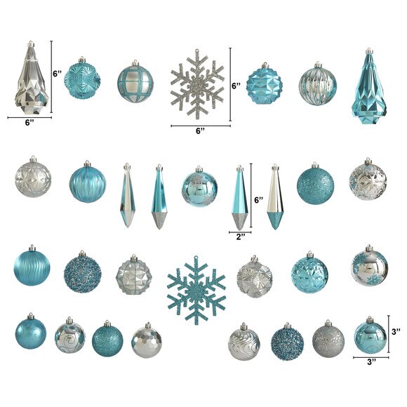 D1003 - SKU #D1003 - 19