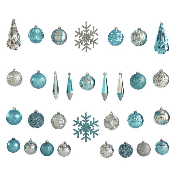 D1003 - SKU #D1003 - 20