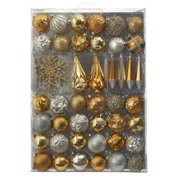 D1003 - SKU #D1003