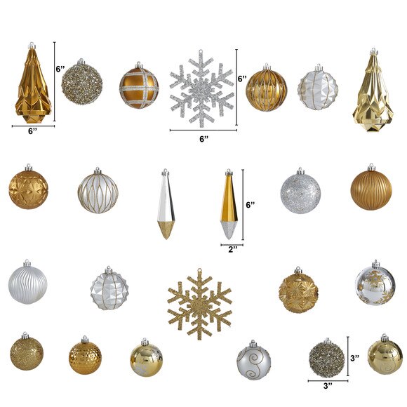 D1003 - SKU #D1003 - 1