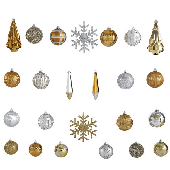 D1003 - SKU #D1003 - 2