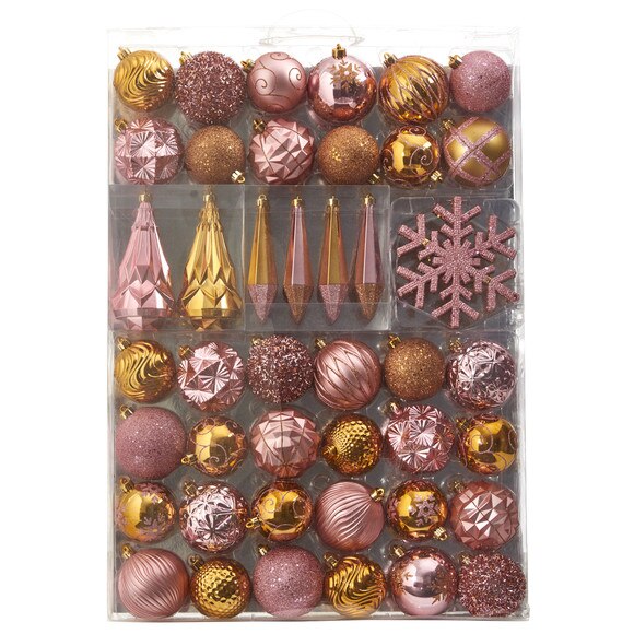 D1003 - SKU #D1003 - 12