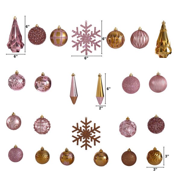 D1003 - SKU #D1003 - 13