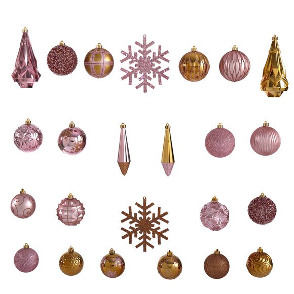 D1003 - SKU #D1003 - 14