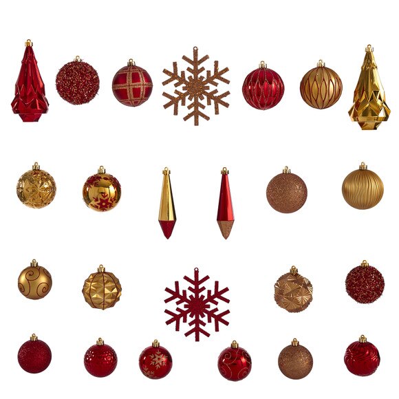D1003 - SKU #D1003 - 8