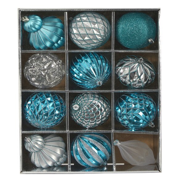 D1004 - SKU #D1004 - 15